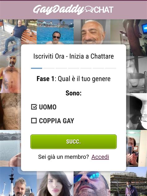 incontri gay gratis|Chat gay: le migliori app per incontri lui x lui 